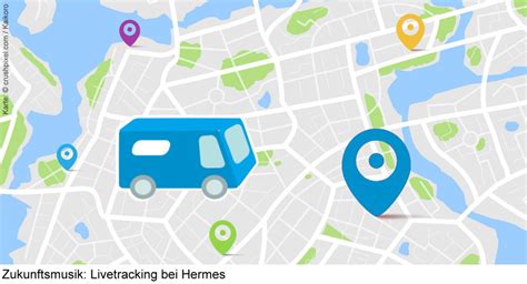 live tracker hermes|hermes live tracking map.